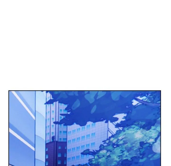 情侣游戏 - 第14話 - page 121