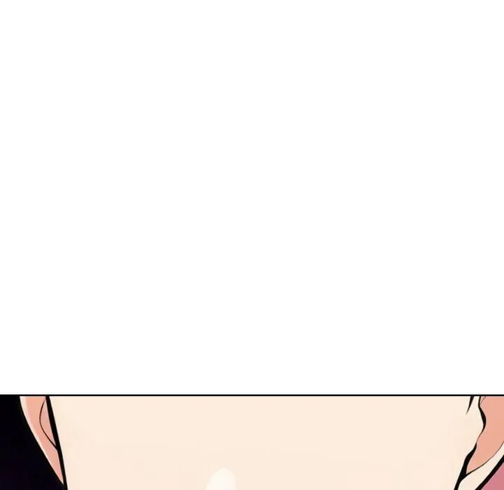 情侣游戏 - 第14話 - page 157
