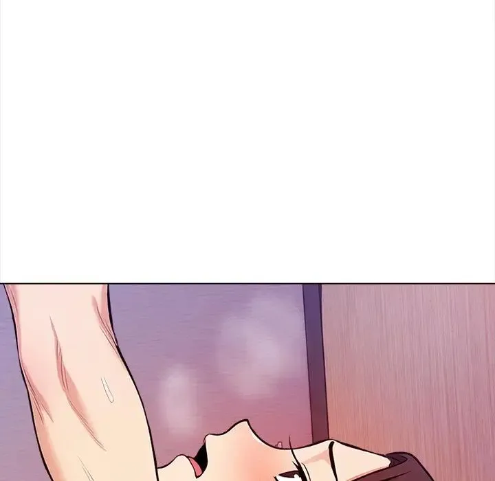 情侣游戏 - 第1话 - page 23