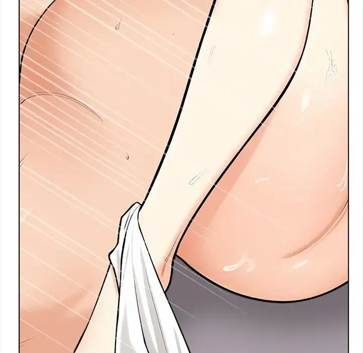 情侣游戏 - 第1话 - page 43