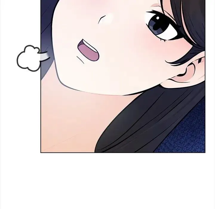 情侣游戏 - 第1话 - page 76