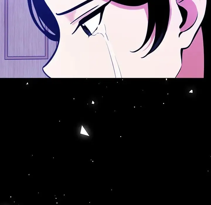 情侣游戏 - 第1话 - page 112