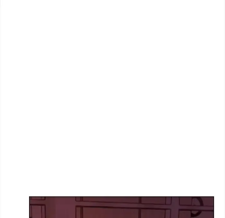 情侣游戏 - 第1话 - page 116