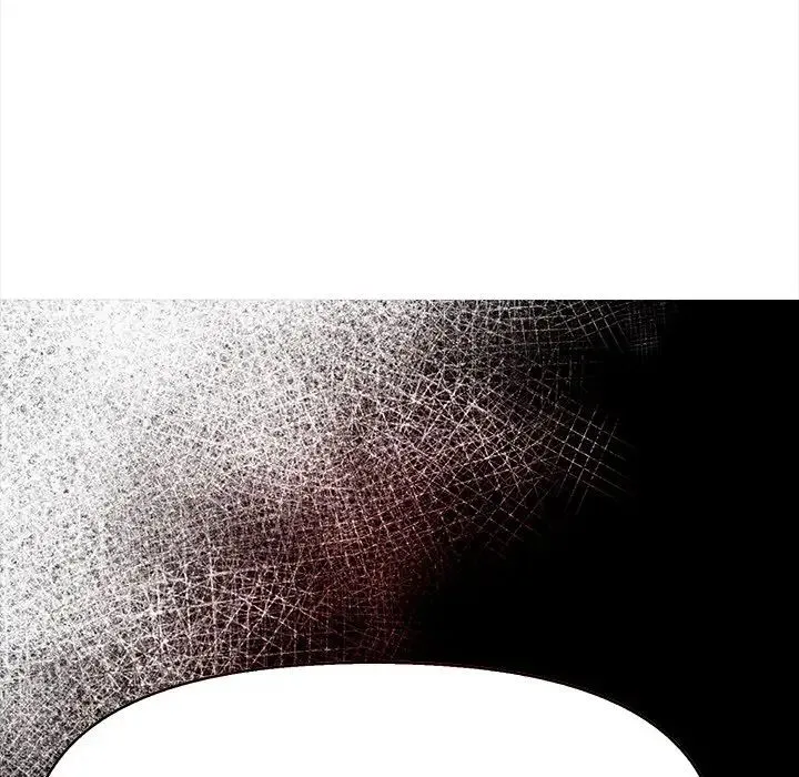 情侣游戏 - 第1话 - page 122