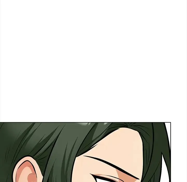 情侣游戏 - 第1话 - page 131