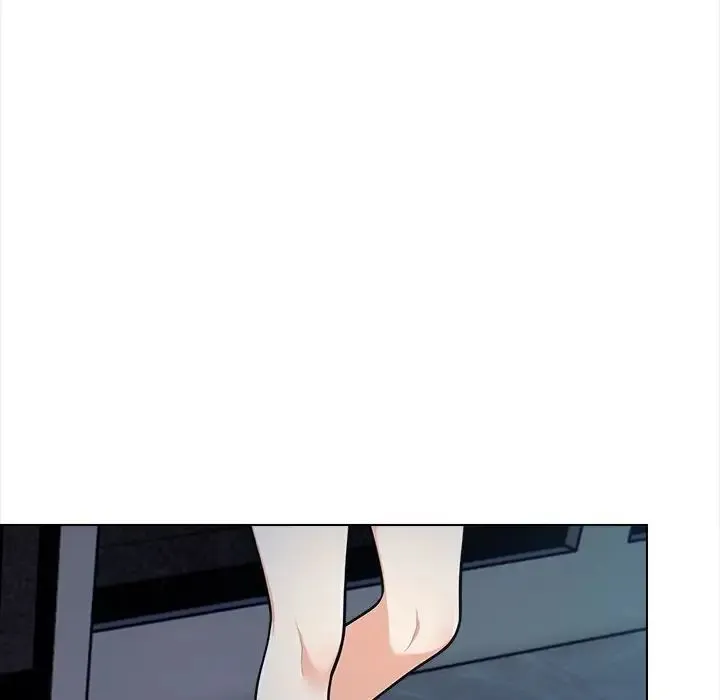 情侣游戏 - 第1话 - page 161
