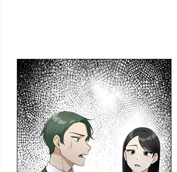 情侣游戏 - 第1话 - page 168