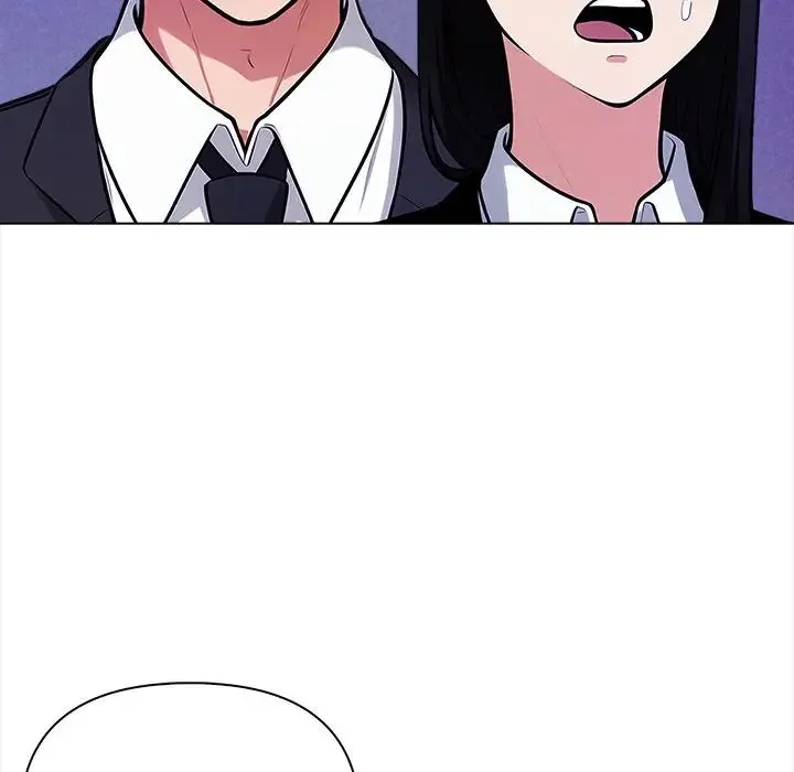 情侣游戏 - 第1话 - page 187
