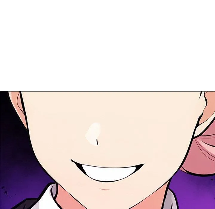 情侣游戏 - 第15話 - page 7