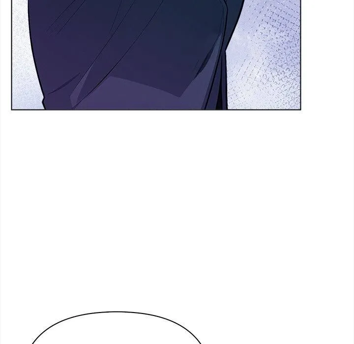 情侣游戏 - 第15話 - page 54