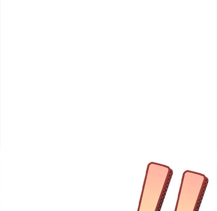 情侣游戏 - 第15話 - page 87