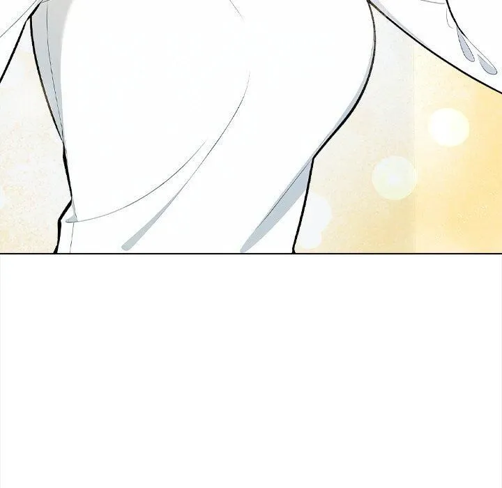 情侣游戏 - 第15話 - page 106