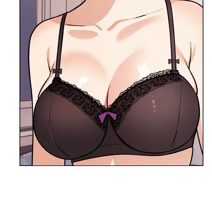 情侣游戏 - 第11話 - page 20