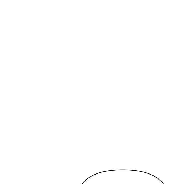 情侣游戏 - 第11話 - page 21