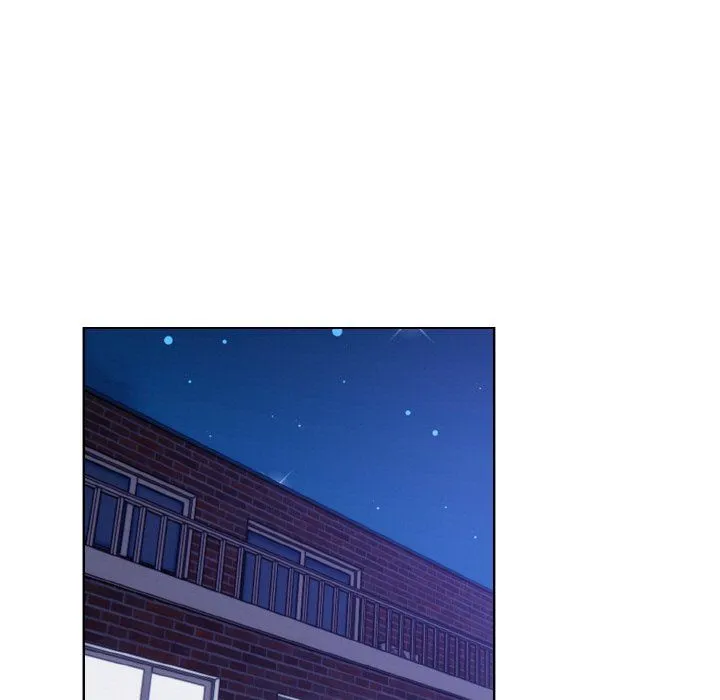 情侣游戏 - 第11話 - page 29