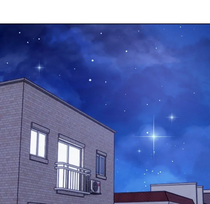 情侣游戏 - 第11話 - page 73