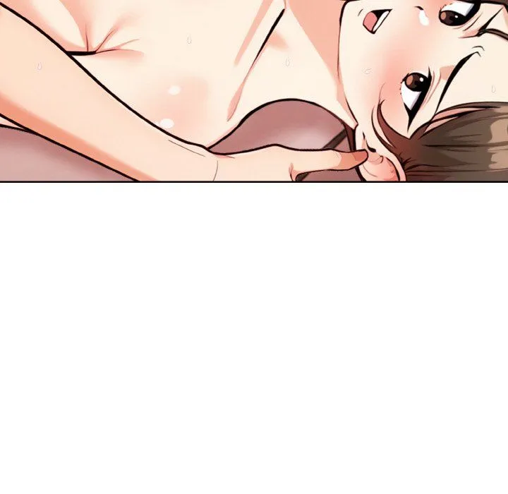 情侣游戏 - 第11話 - page 79