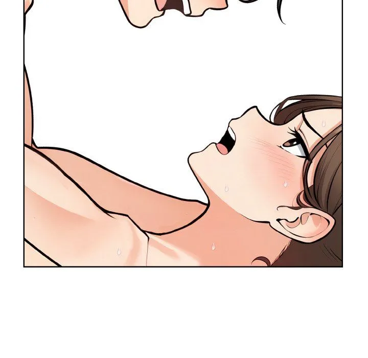情侣游戏 - 第11話 - page 83
