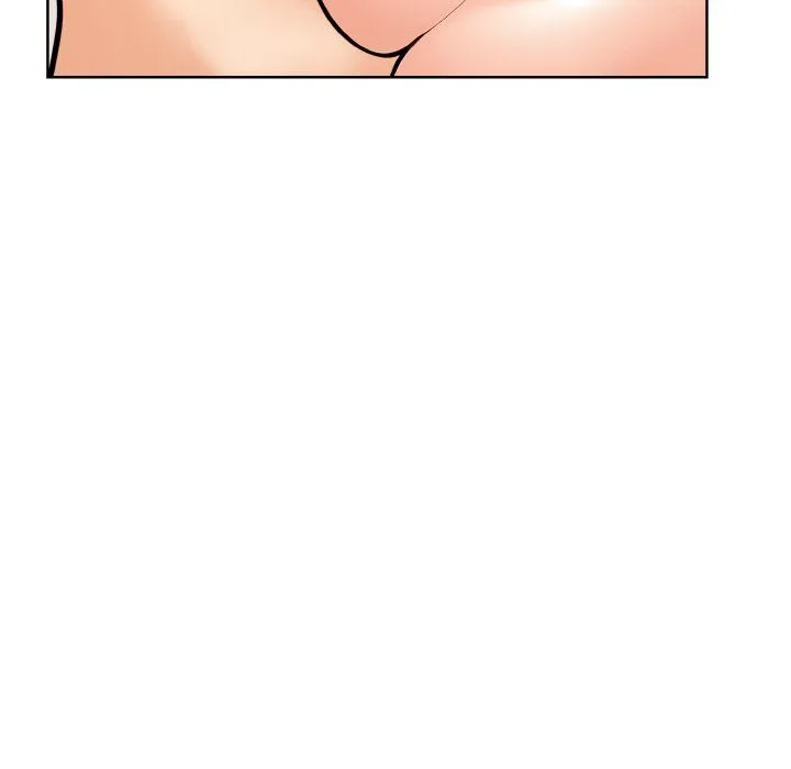 情侣游戏 - 第11話 - page 113