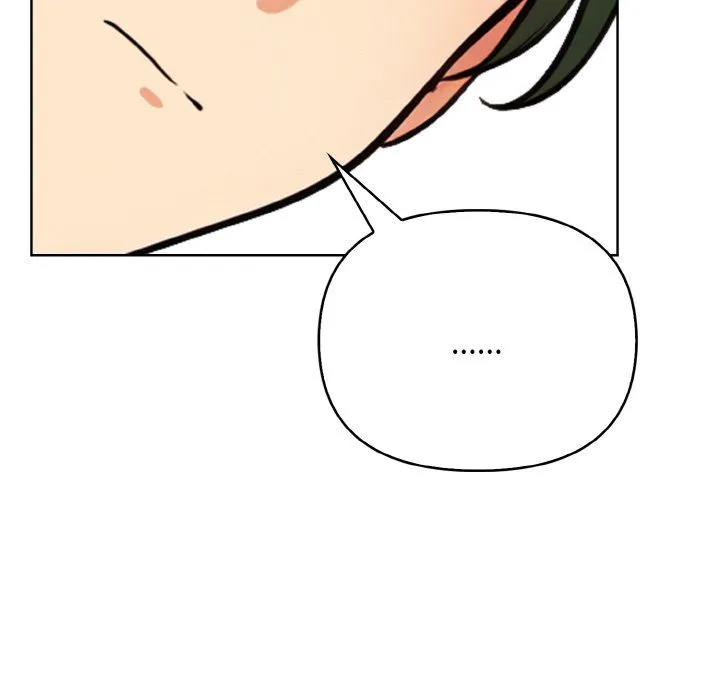 情侣游戏 - 第11話 - page 115