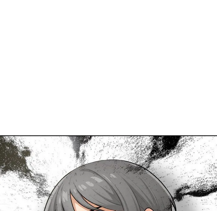 情侣游戏 - 第11話 - page 126