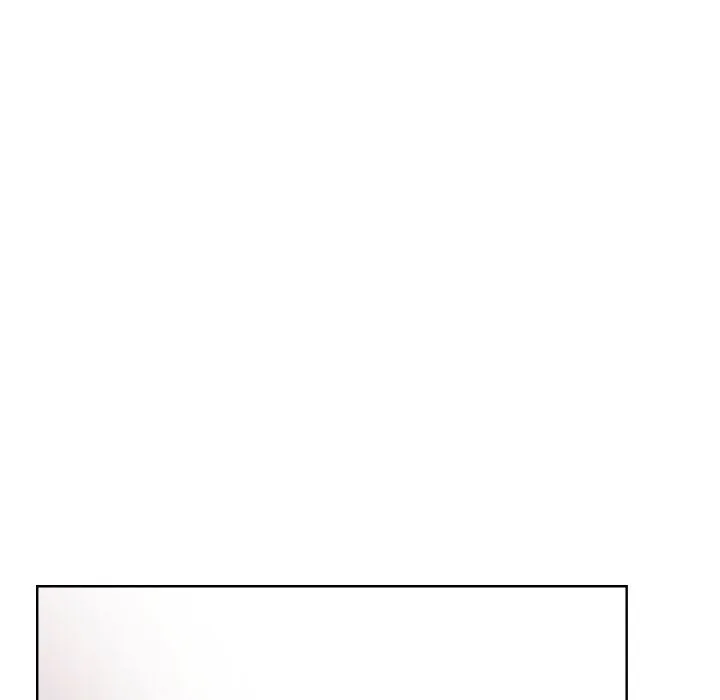 情侣游戏 - 第11話 - page 133