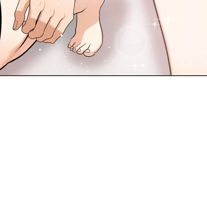 情侣游戏 - 第11話 - page 144