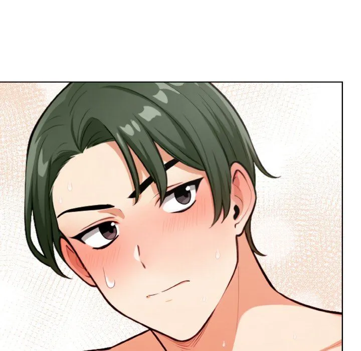 情侣游戏 - 第11話 - page 145