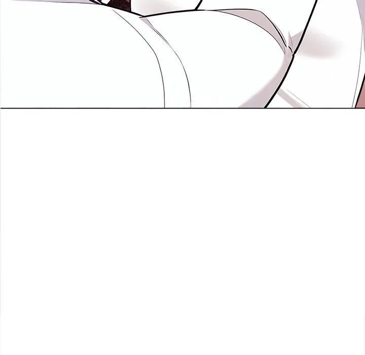 情侣游戏 - 第16話 - page 8