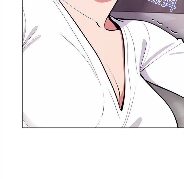 情侣游戏 - 第16話 - page 27