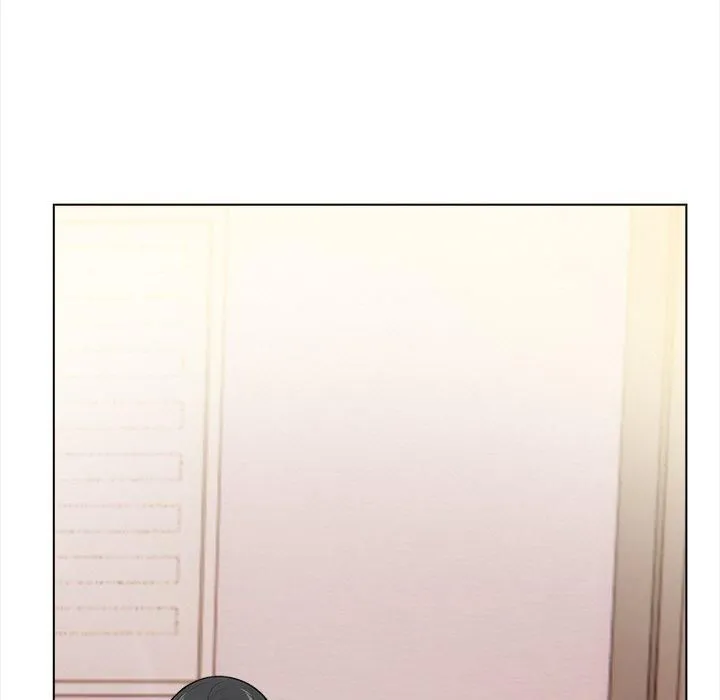 情侣游戏 - 第16話 - page 71