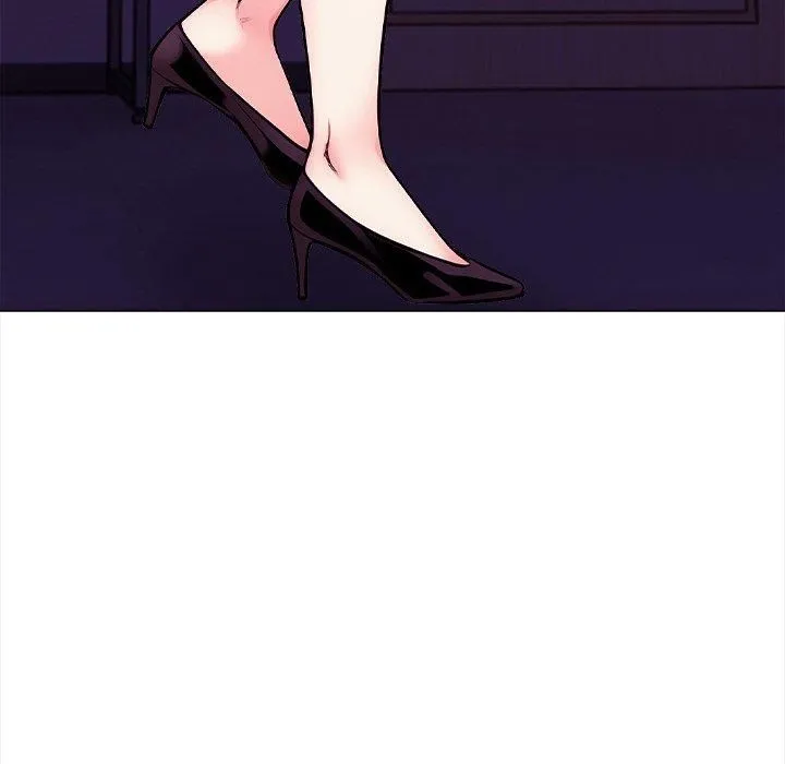 情侣游戏 - 第16話 - page 98