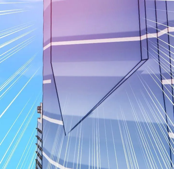 情侣游戏 - 第16話 - page 161