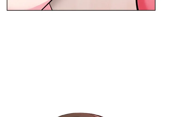 情侣游戏 - 第8話 - page 4