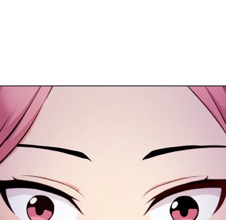 情侣游戏 - 第8話 - page 35