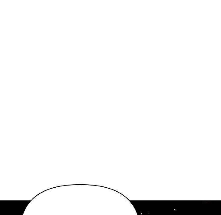 情侣游戏 - 第8話 - page 46