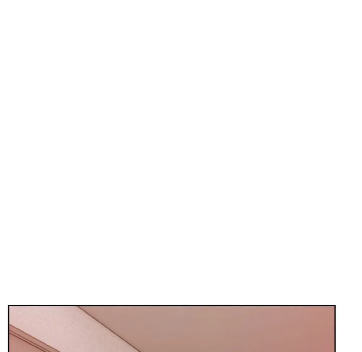 情侣游戏 - 第8話 - page 58