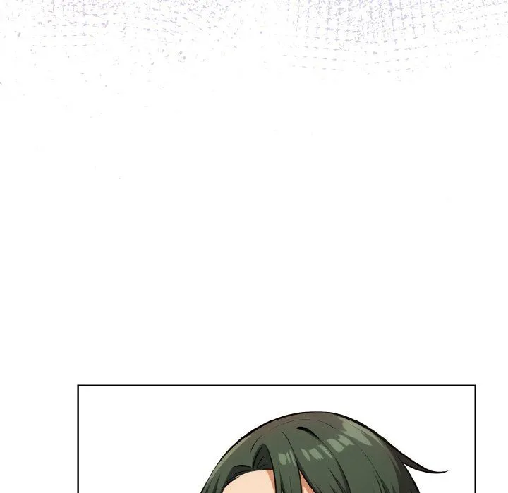 情侣游戏 - 第8話 - page 69