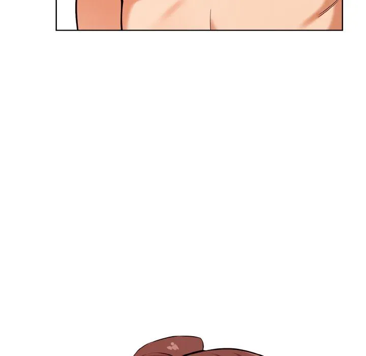 情侣游戏 - 第8話 - page 71