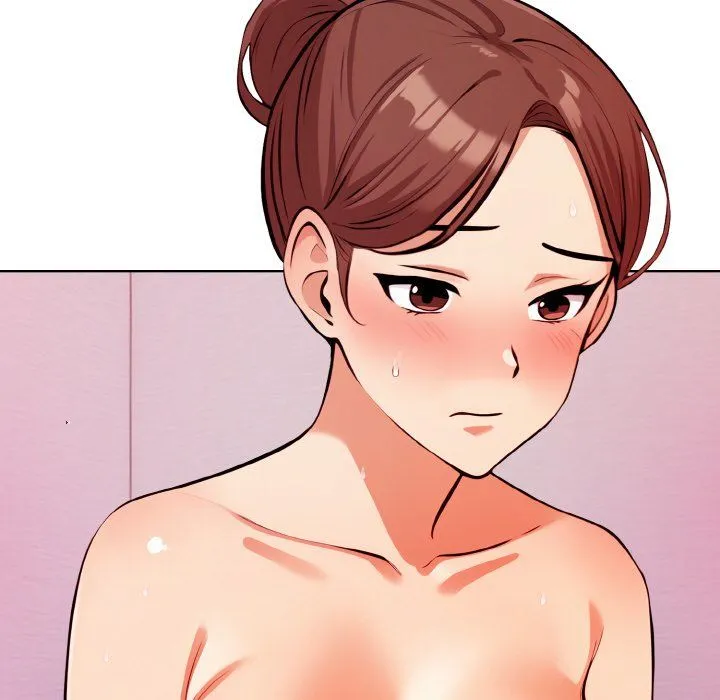 情侣游戏 - 第8話 - page 72
