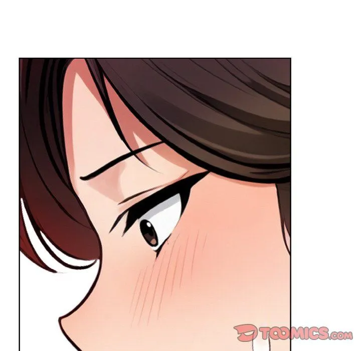 情侣游戏 - 第8話 - page 84