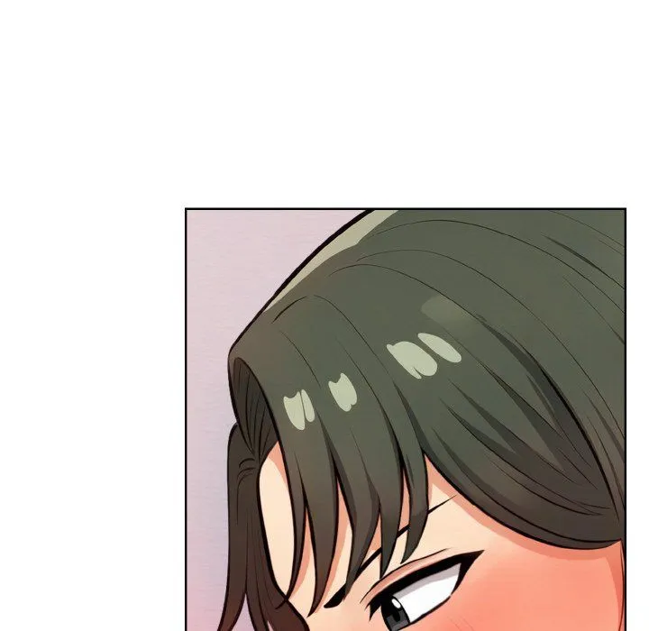 情侣游戏 - 第8話 - page 126