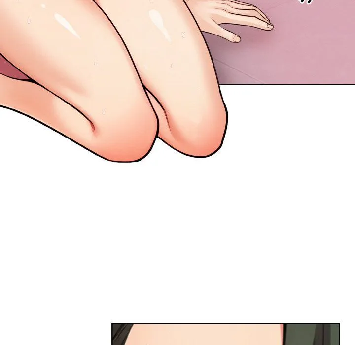情侣游戏 - 第8話 - page 130