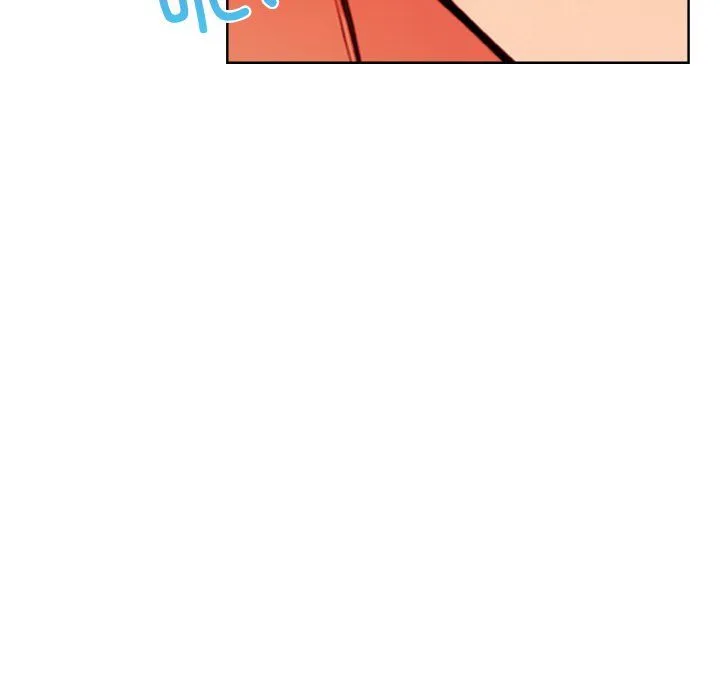 情侣游戏 - 第8話 - page 132