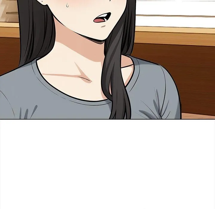 情侣游戏 - 第19話 - page 65