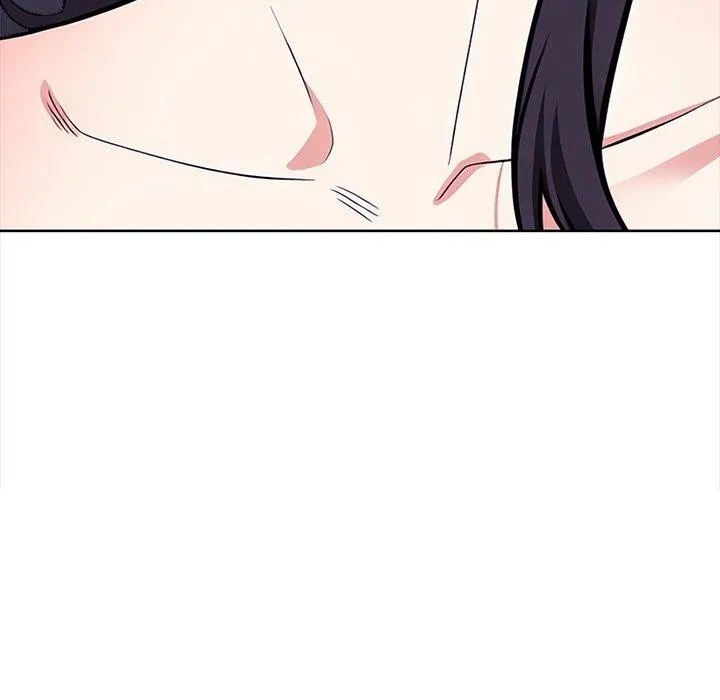 情侣游戏 - 第19話 - page 129