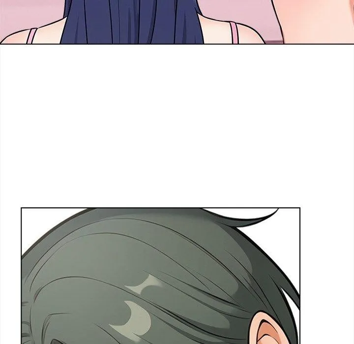 情侣游戏 - 第19話 - page 137