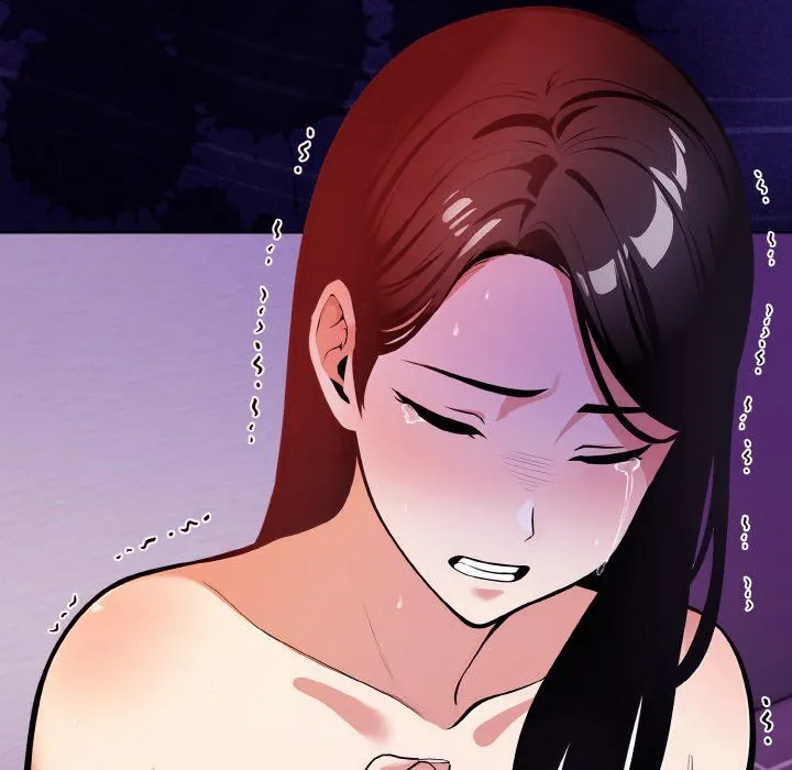 情侣游戏 - 第9話 - page 7