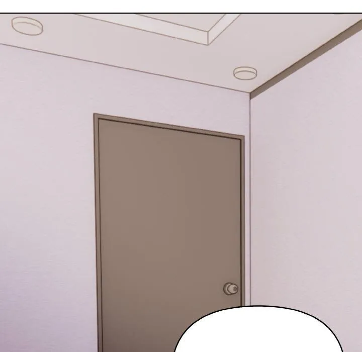 情侣游戏 - 第9話 - page 11