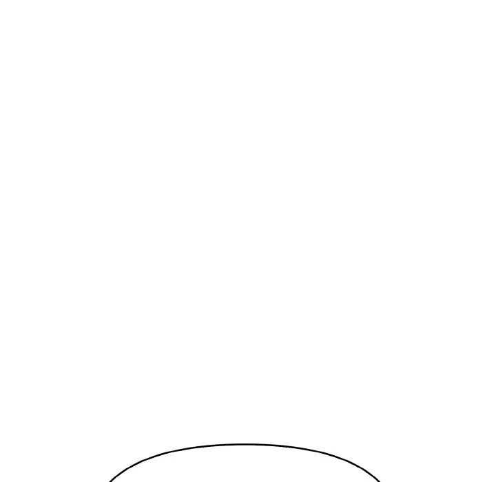 情侣游戏 - 第9話 - page 13